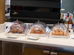 International Cafe picture International Cafe picture