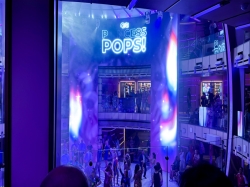 Piazza picture Piazza picture