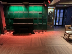 Star Princess O Malley’s Irish Pub picture