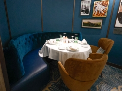 Star Princess Sabatinis picture