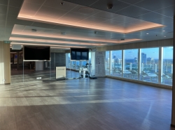 Star Princess Wellness Studio picture