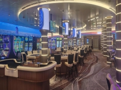 Star Princess Princess Casino picture