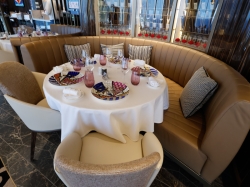 Star Princess Love by Britto picture