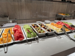 Star Princess The Eatery picture