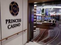 Star Princess Princess Casino picture