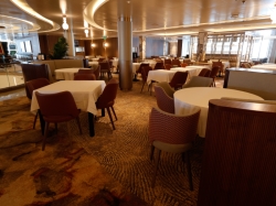 Star Princess Celestial Dining Room picture