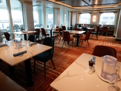 Star Princess Americana Diner picture