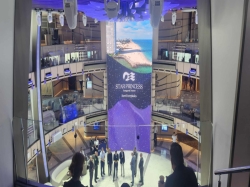 Piazza picture Piazza picture