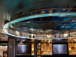 Good Spirits picture Good Spirits picture