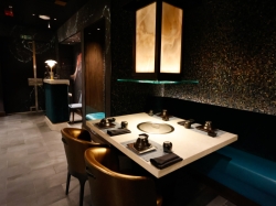 Hot Pot picture Hot Pot picture