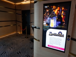 Spell Bound picture Spell Bound picture