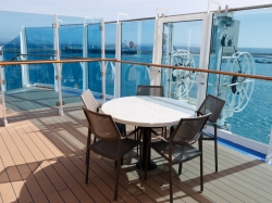 The Promenade picture The Promenade picture