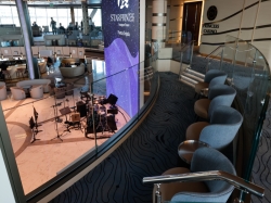 Star Princess Piazza picture