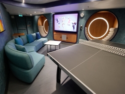 Star Princess The Underground picture