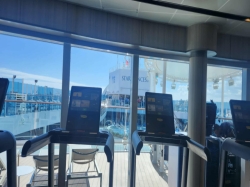 Fitness Center picture