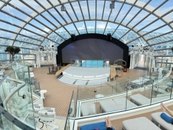 Star Princess Dome picture