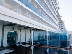 Star Princess The Promenade picture