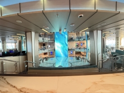 Star Princess Piazza picture