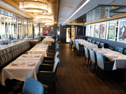 Star Princess Butchers Block by Dario picture