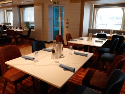 Star Princess Americana Diner picture