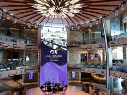 Star Princess Piazza picture