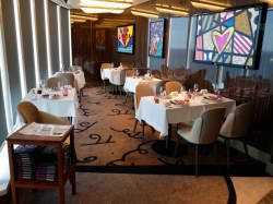 Star Princess Love by Britto picture