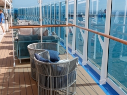 Star Princess The Promenade picture