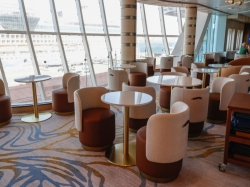 Makoto Ocean picture Makoto Ocean picture