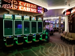 Star Princess Princess Casino picture