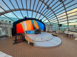 Dome picture Dome picture