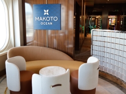 Makoto Ocean picture Makoto Ocean picture