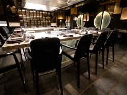 Umai Teppanyaki picture Umai Teppanyaki picture