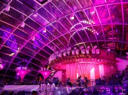 Star Princess Dome picture