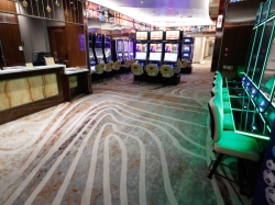 Star Princess Princess Casino picture