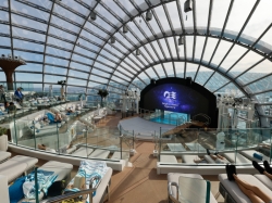 Star Princess Dome picture