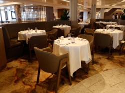 Star Princess Aurora Dining Room picture