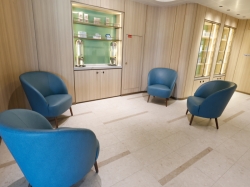 Star Princess Lotus Salon picture