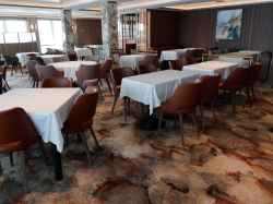 Star Princess Celestial Dining Room picture