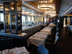 Star Princess Butchers Block by Dario picture