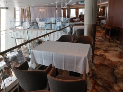 Star Princess Celestial Dining Room picture