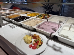 Star Princess The Eatery picture