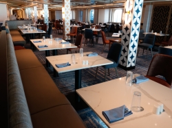 Star Princess Americana Diner picture