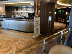 Star Princess Princess Live picture