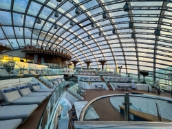 Dome picture Dome picture