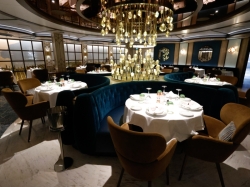 Star Princess Sabatinis picture