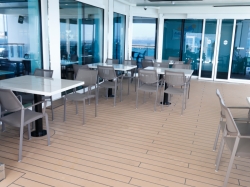 Star Princess Americana Diner picture