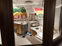 Star Princess Sabatinis picture