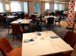 Star Princess Americana Diner picture