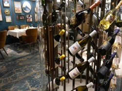 Star Princess Sabatinis picture