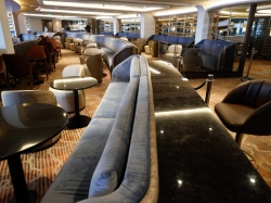 Star Princess Princess Live picture